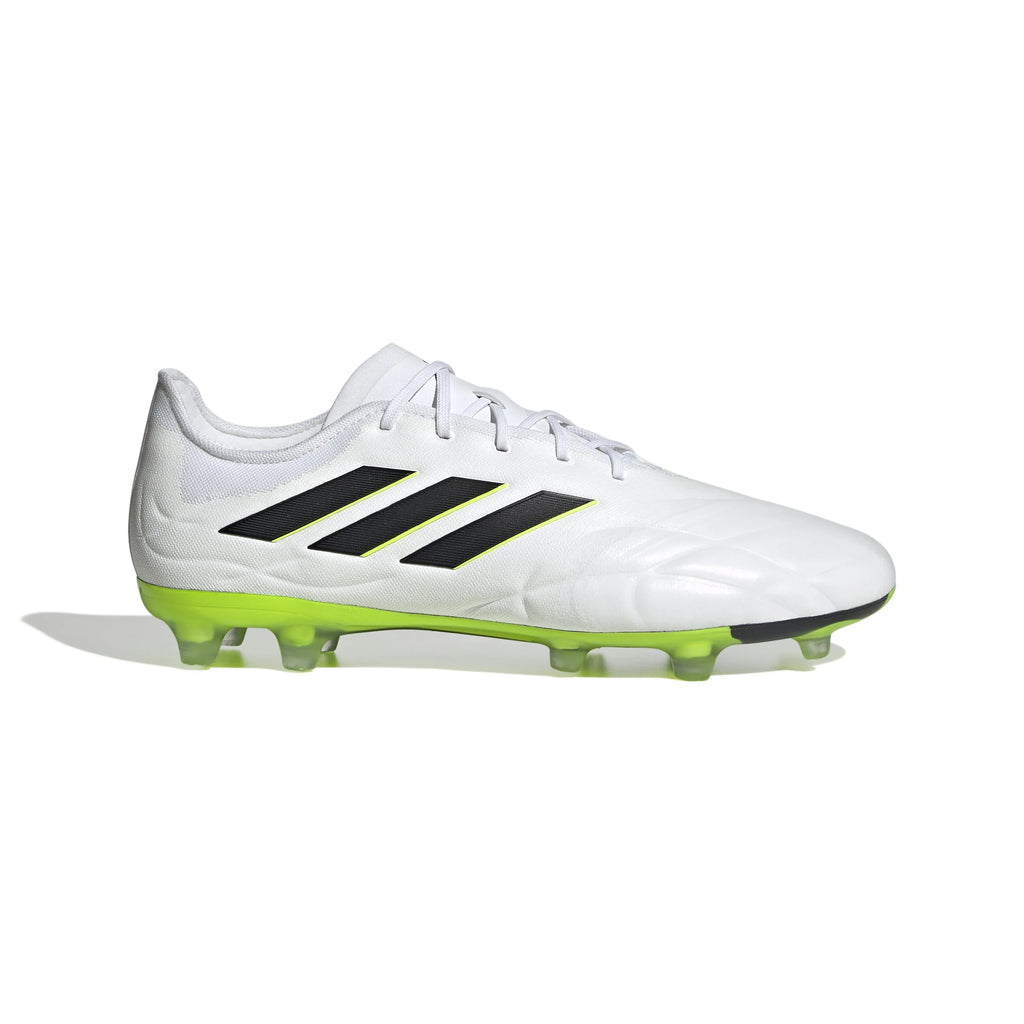 adidas Copa Pure2 FG Firm Ground Soccer Cleats