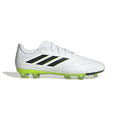 adidas Copa Pure2 FG Firm Ground Soccer Cleats