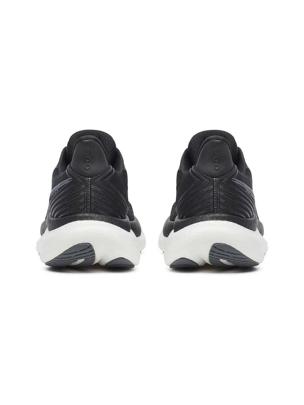 Saucony Triumph 23 Mens Shoes