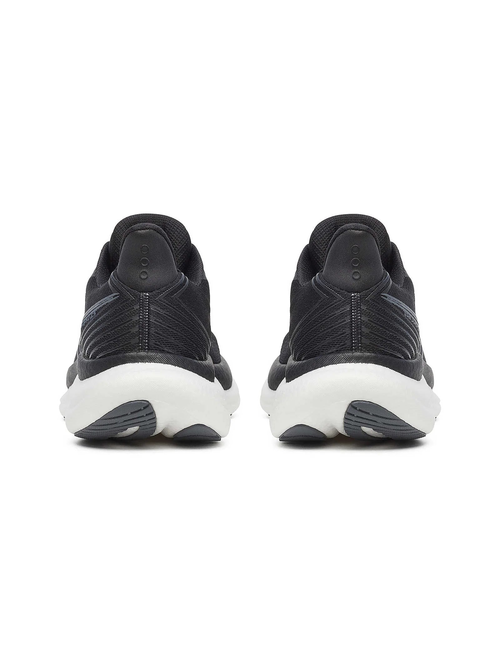 Saucony Triumph 23 Mens Shoes