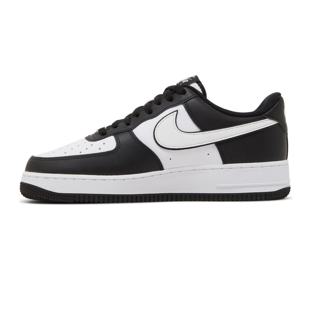Air Force 1 Low '07 'White Swoosh Panda' (2023)