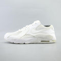 AIR MAX EXCEE