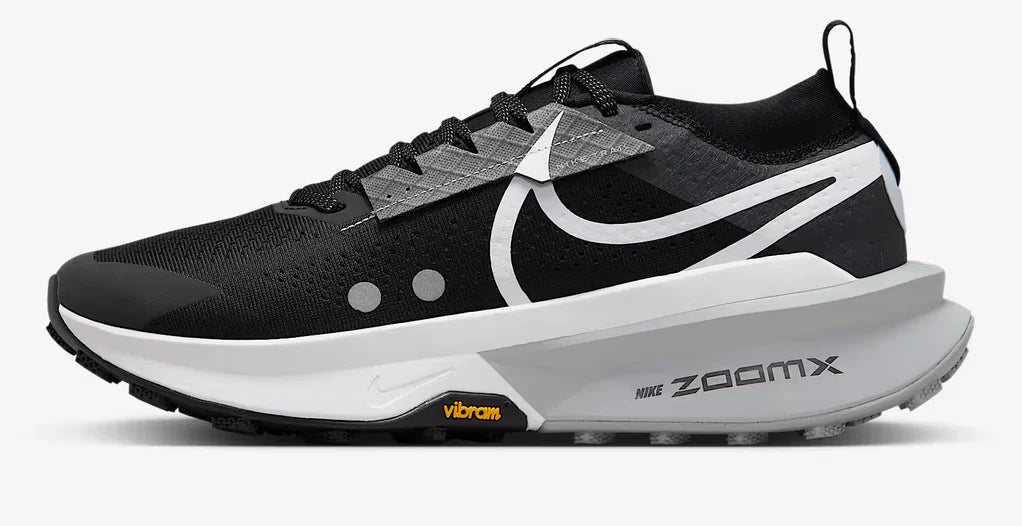 Mens Nike Zoomx Zegama Trail 2