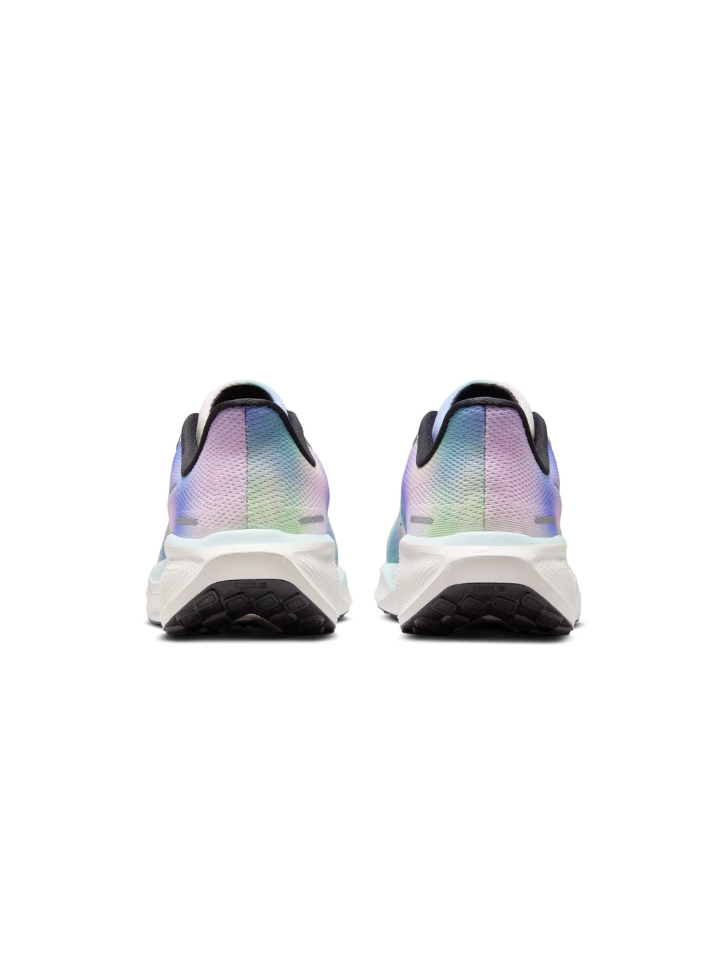 Nike Air Zoom Pegasus 41 Womens Shoes