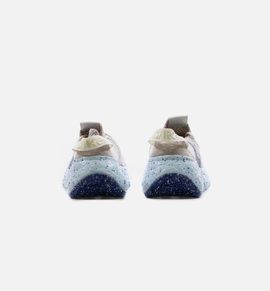 Space Hippie 04 Mens Lifestyle Shoe Sail Blue