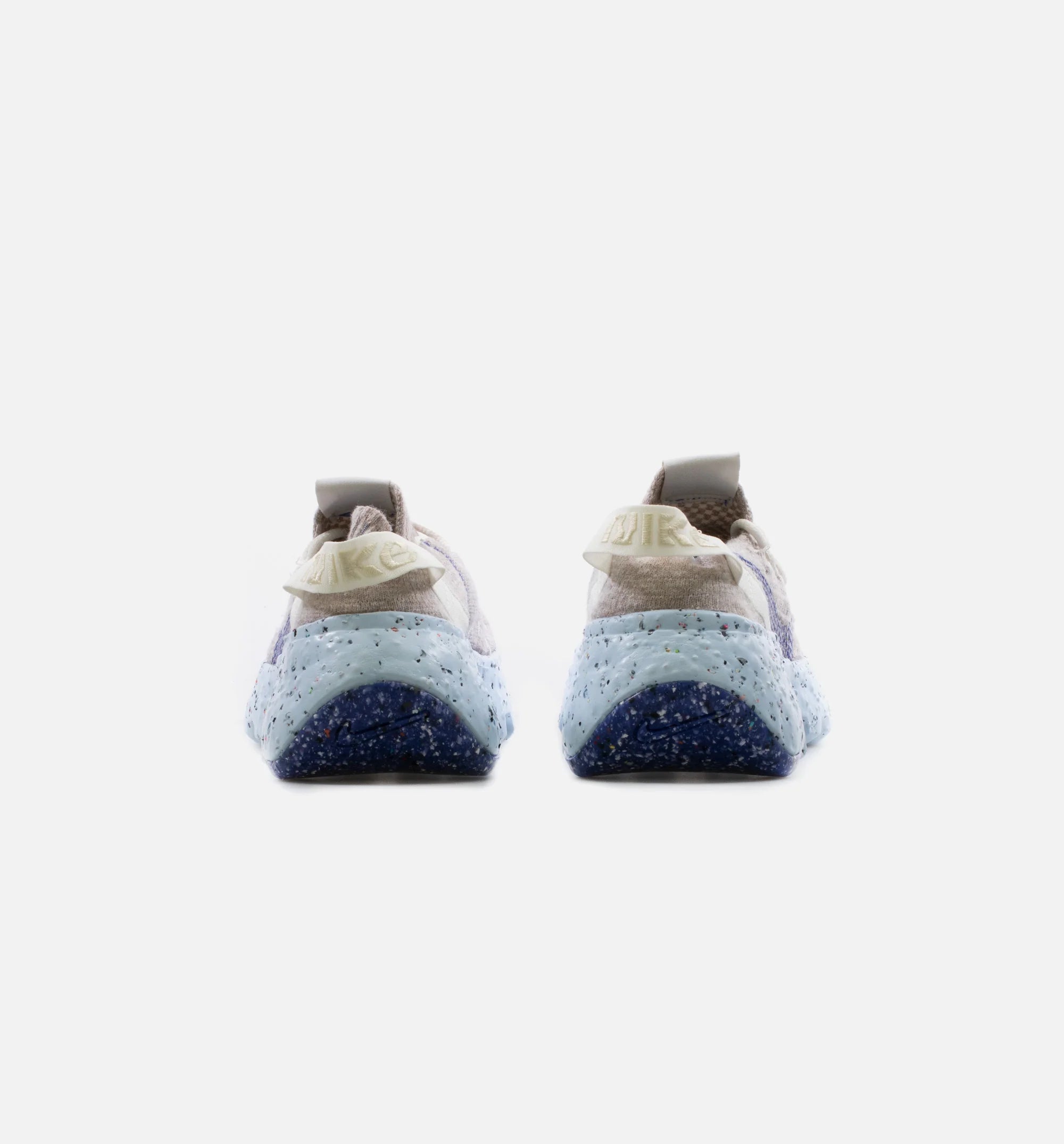 Space Hippie 04 Mens Lifestyle Shoe Sail Blue
