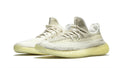 YEEZY BOOST 350 V2 Natural
