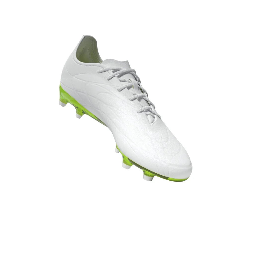 adidas Copa Pure2 FG Firm Ground Soccer Cleats