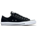 Converse Cons CTAS Pro Ox Black Black White
