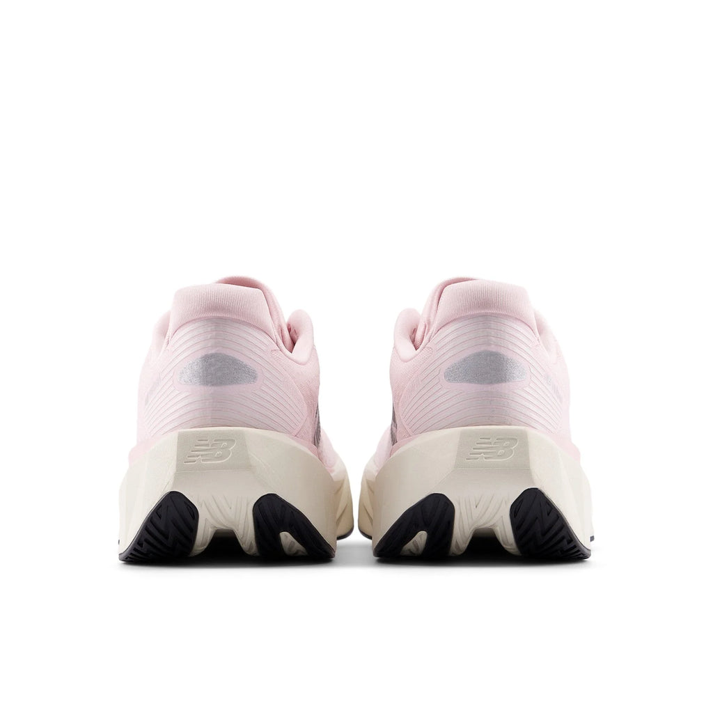 Women's FuelCell Rebel v5