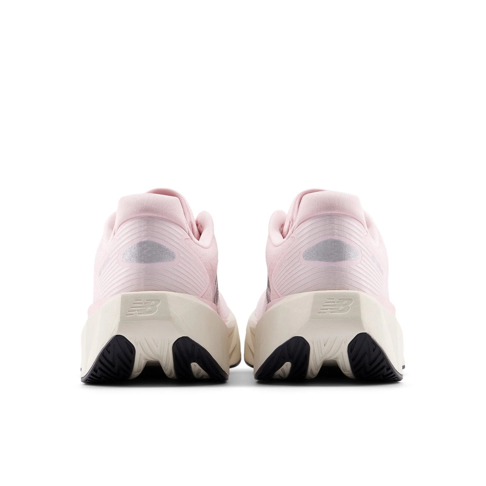 Women's FuelCell Rebel v5