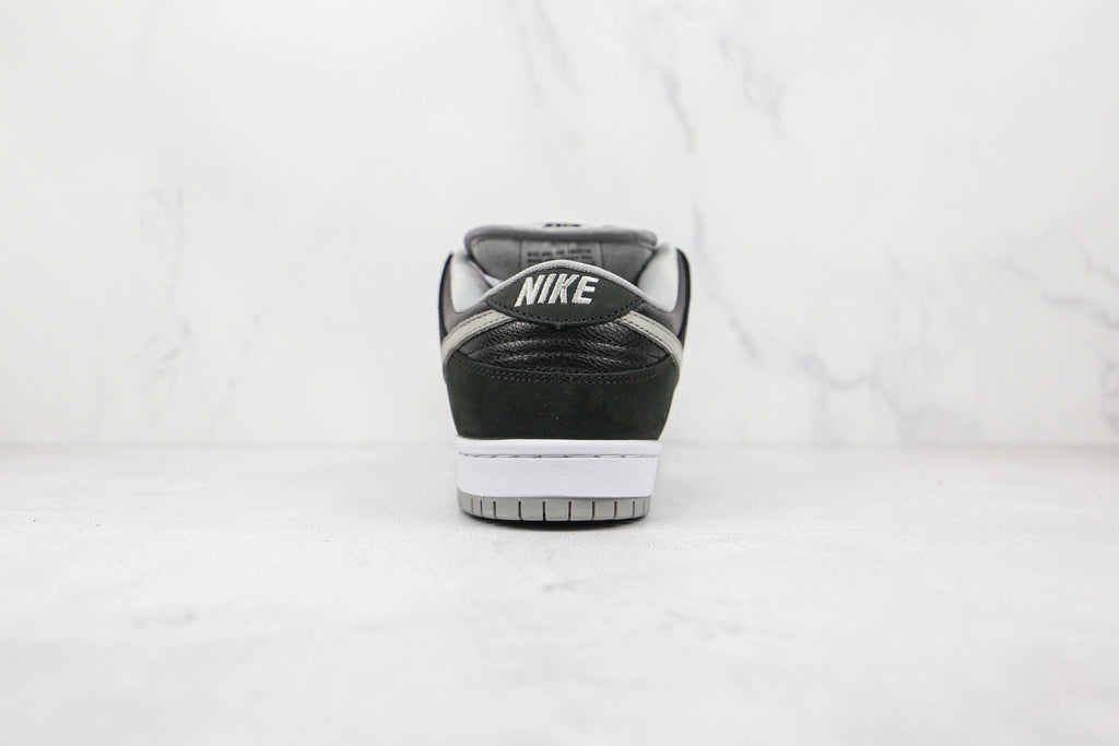 Nike SB Dunk Low J Pack Shadow