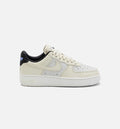 Air Force 1 Low Coconut Milk Womens Lifestyle Shoe Sail Coconut Milk