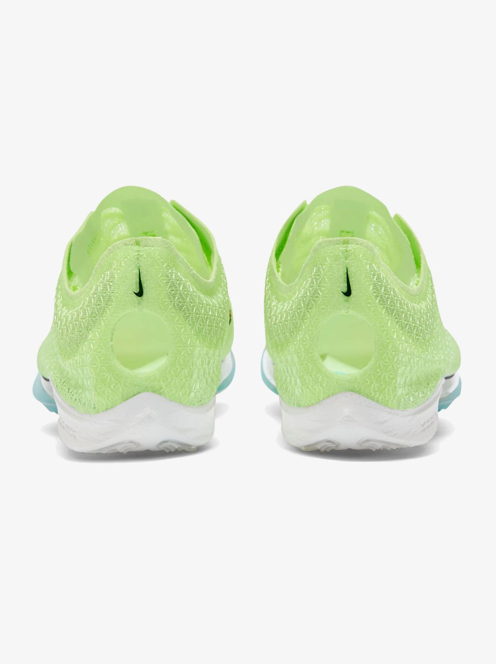 Nike Air Zoom Victory Track Field Distance Spikes