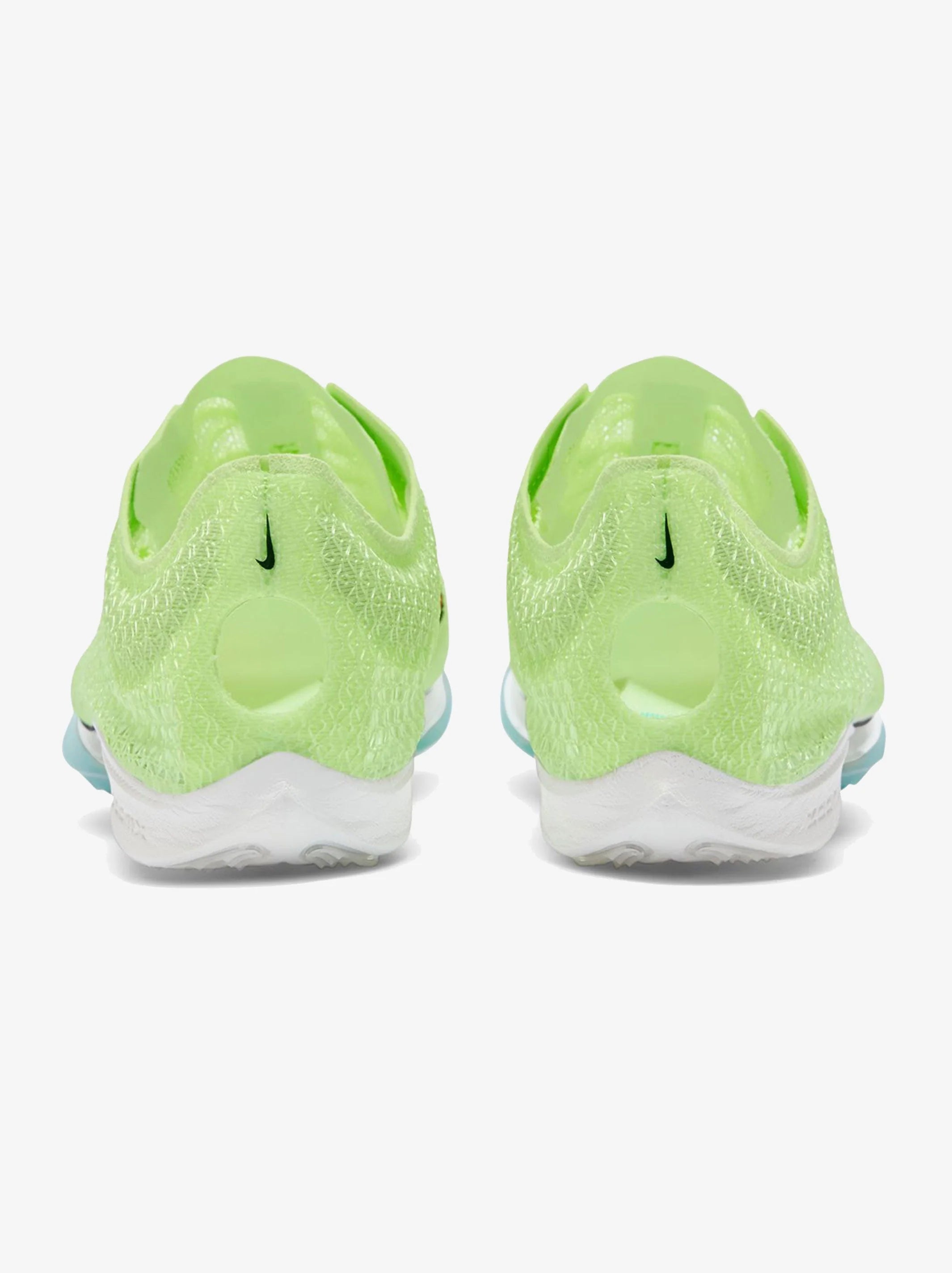 Nike Air Zoom Victory Track Field Distance Spikes