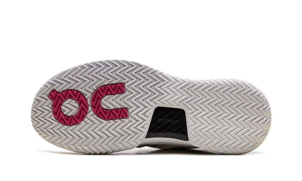 The Roger Pro 2 WMNS "White Malibu" 3WE10332840