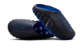 Nike Mind 001 Slide Blackened Blue Game Royal
