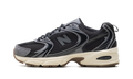 530 "Black Gum" U5309tn