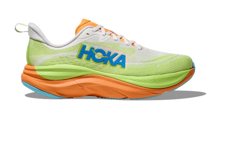Womens Hoka Skyflow Clearance