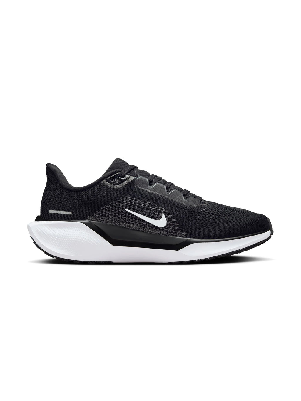 Nike Air Zoom Pegasus 41 Womens Shoes