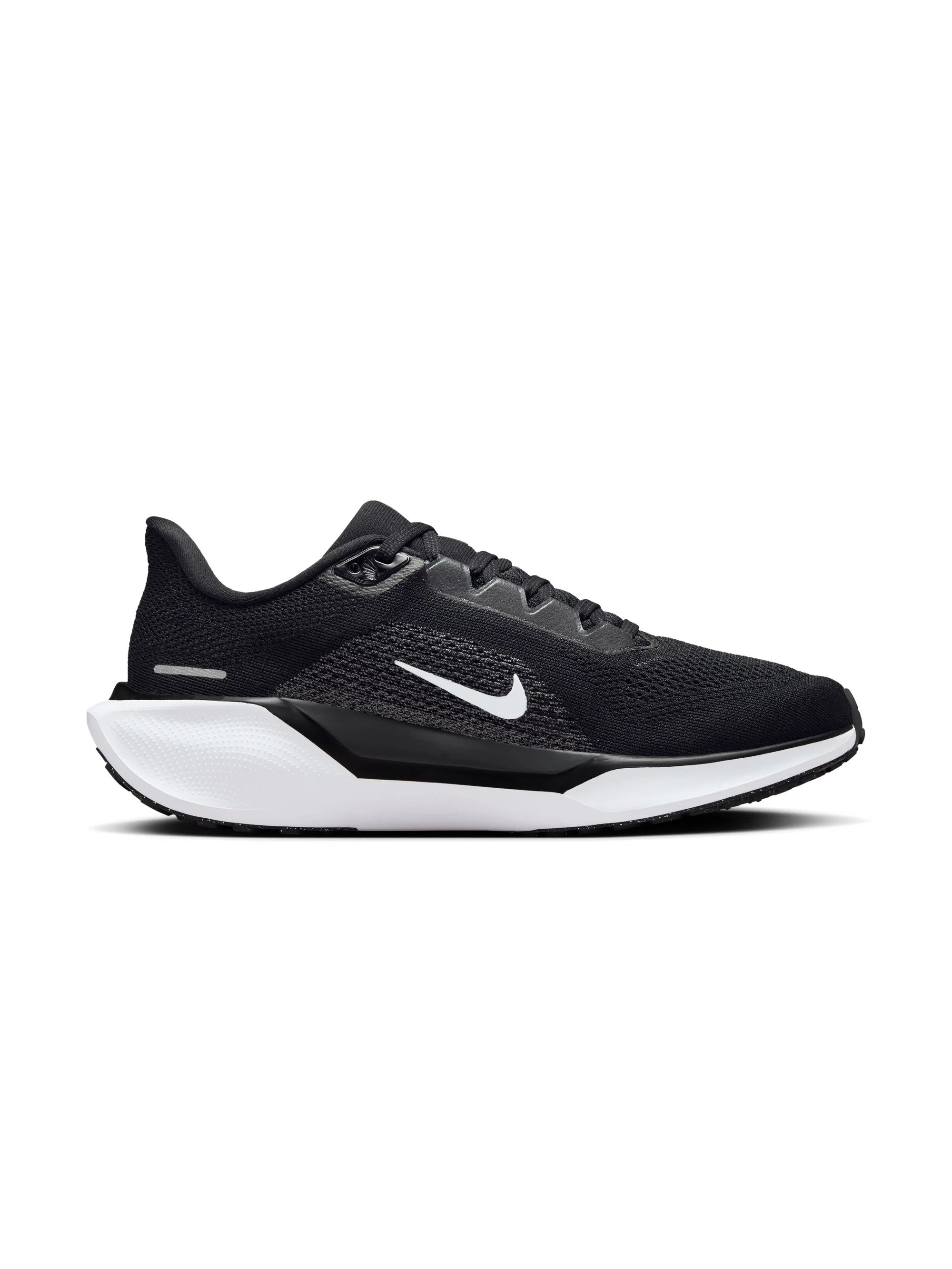 Nike Air Zoom Pegasus 41 Womens Shoes