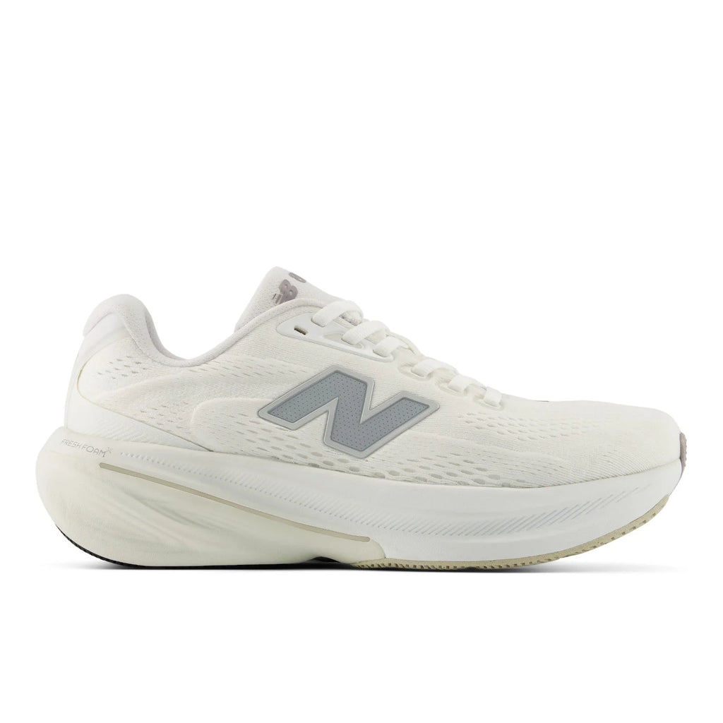 Women's Fresh Foam X 860v15