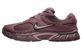 V5 RNR "Moon Particle Taupe Grey" II6292 500