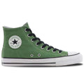 Converse Cons CTAS Pro Hi Foothill Green Black White
