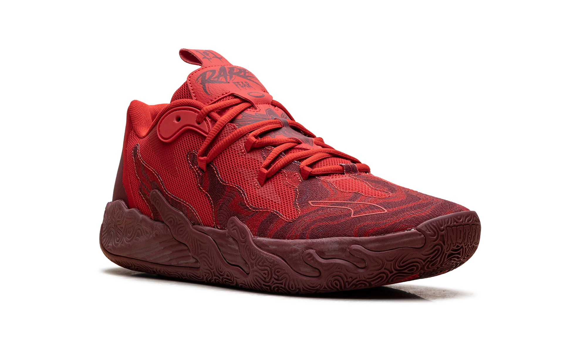 MB.03 Low "Team Bank Pack - Red" 310519 02