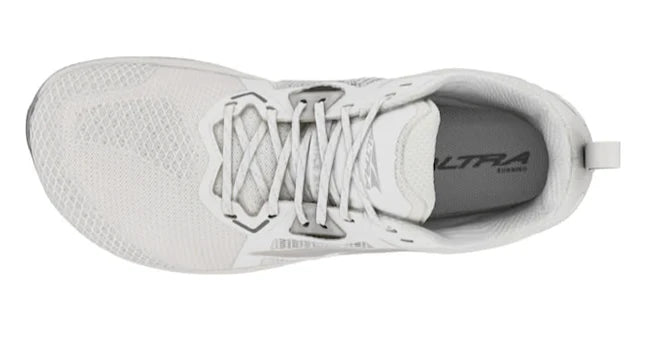 Womens Altra Solstice XT 3