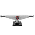 Venture X Skate Jawn V Cast Hollow Light Trucks