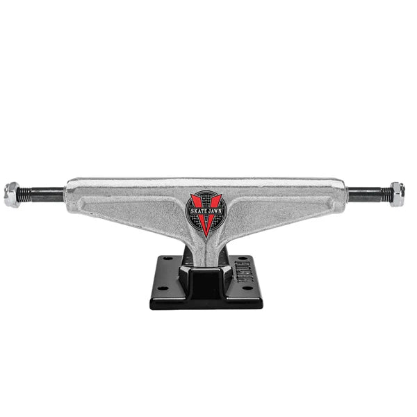 Venture X Skate Jawn V Cast Hollow Light Trucks