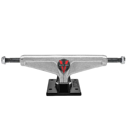 Venture X Skate Jawn V Cast Hollow Light Trucks