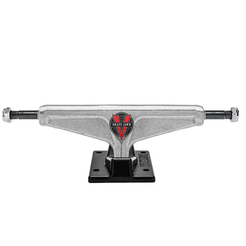 Venture X Skate Jawn V Cast Hollow Light Trucks