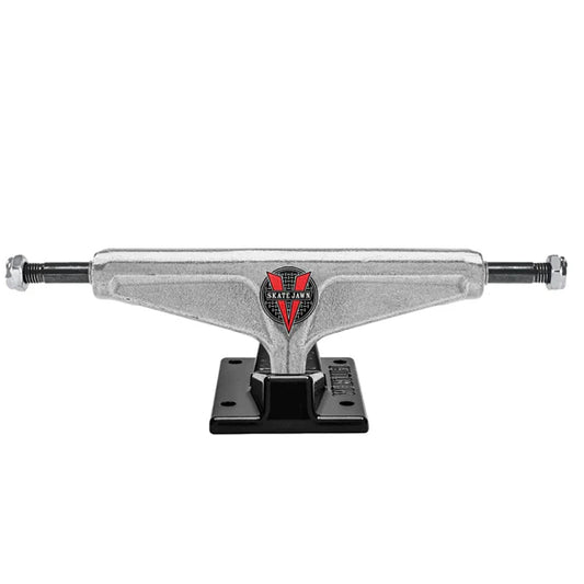 Venture X Skate Jawn V Cast Hollow Light Trucks
