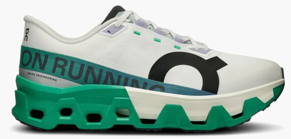 Mens On Cloudmonster Hyper Clearance