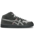 Asics X Latenitestars Japan Pro MT Graphite Grey Clay Grey