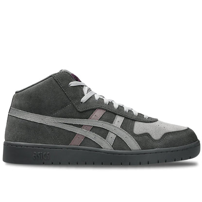 Asics X Latenitestars Japan Pro MT Graphite Grey Clay Grey