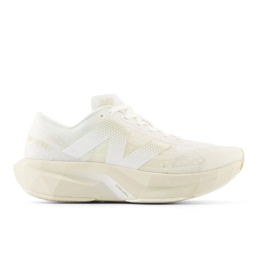Women's FuelCell Rebel v4