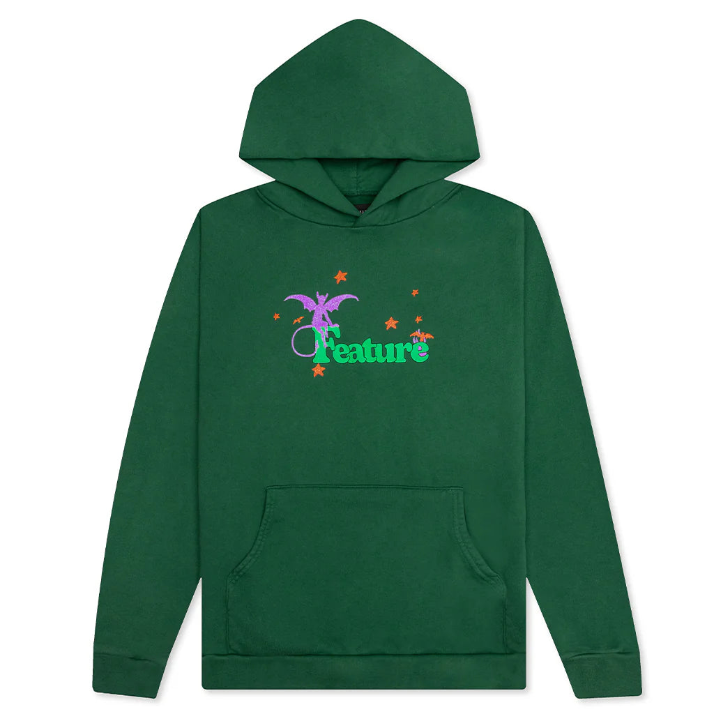 Halloween Gargoyle Hoodie Amazon