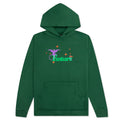 Halloween Gargoyle Hoodie Amazon