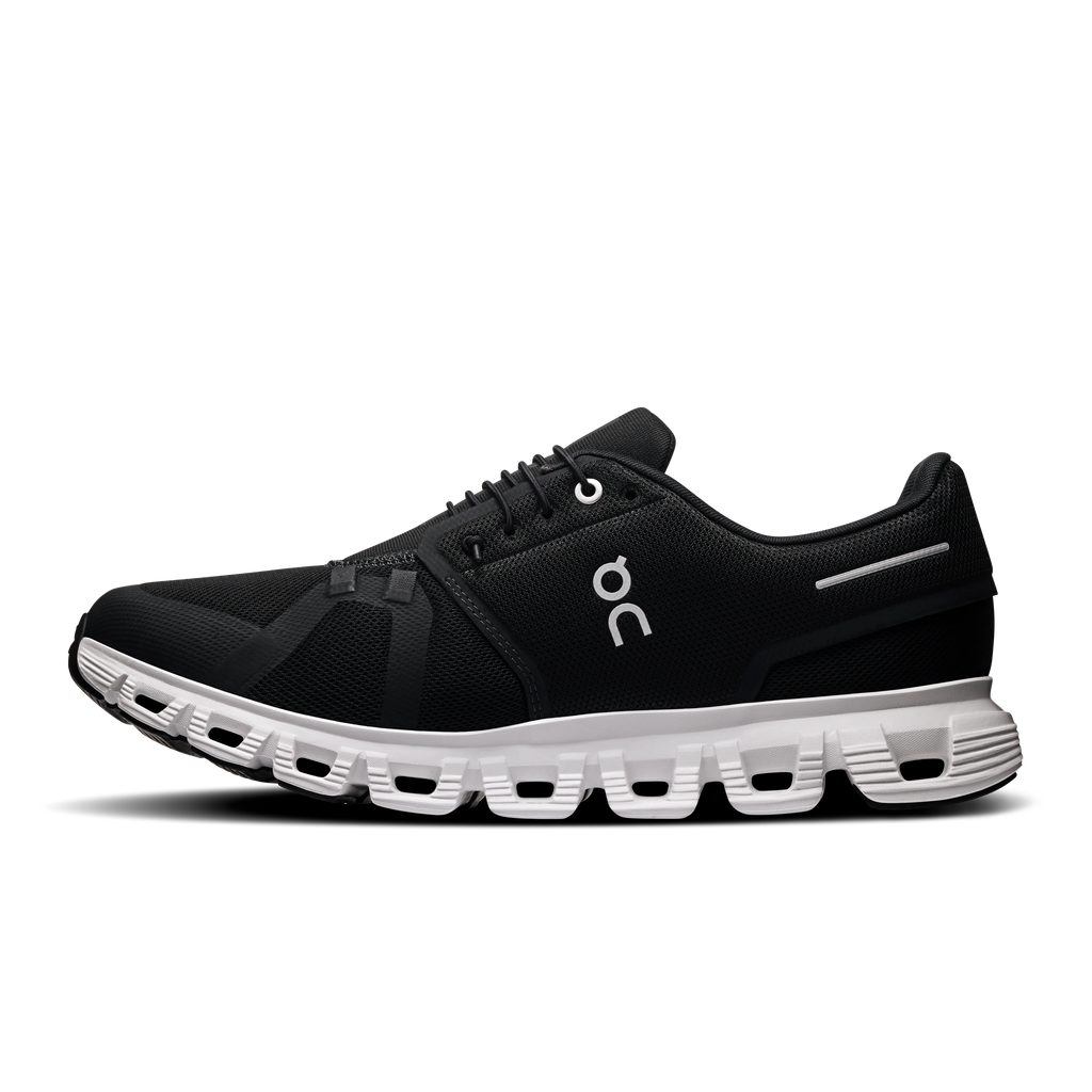 Men's Cloud 6