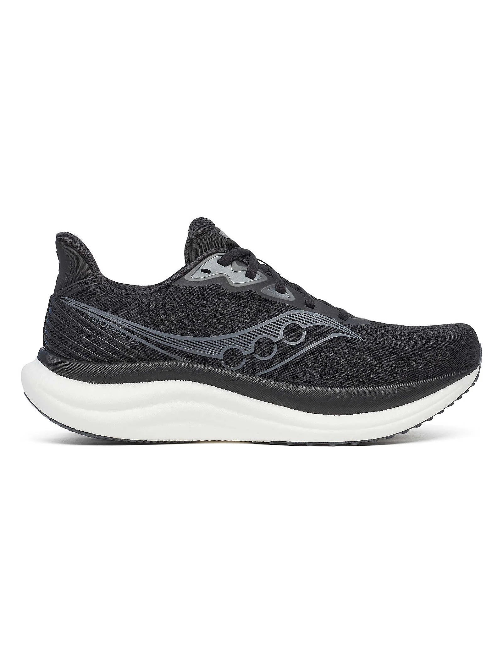 Saucony Triumph 23 Womens Shoes