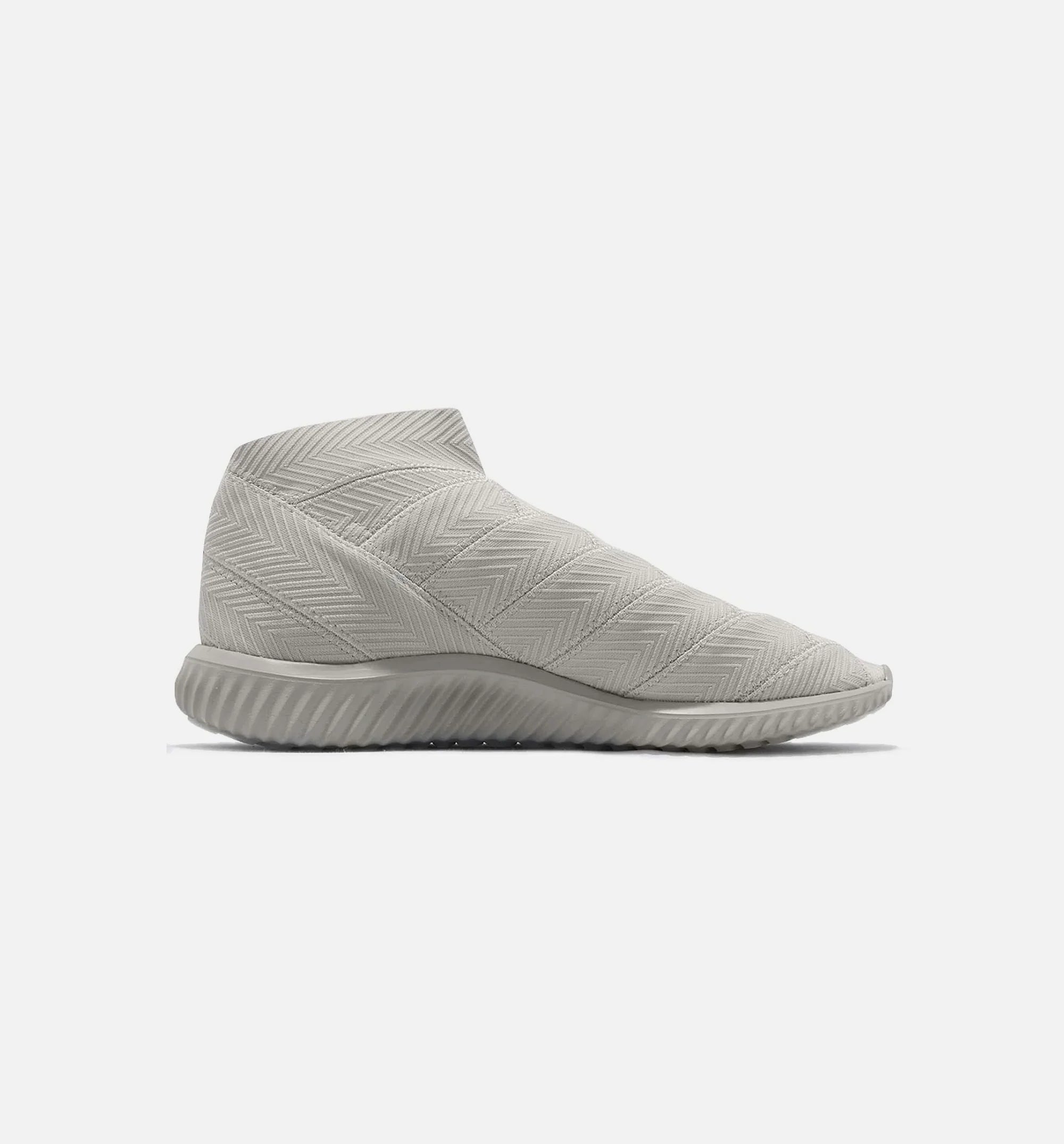 Nemeziz Tango 181 Mens Shoe White White