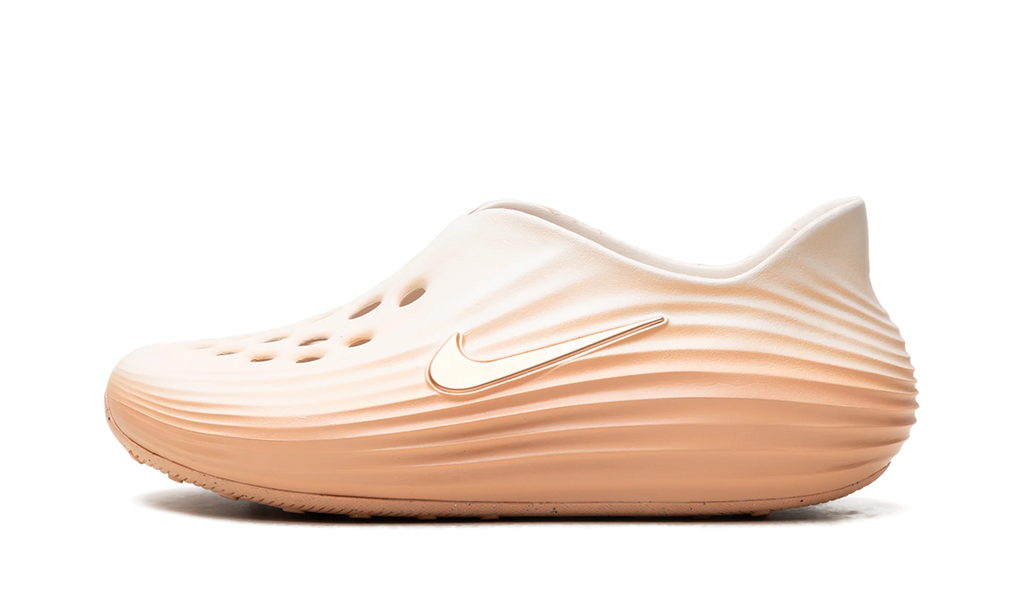 ReactX Rejuven8 WMNS "Apricot Agate" HV5062 802