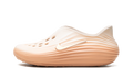 ReactX Rejuven8 WMNS "Apricot Agate" HV5062 802