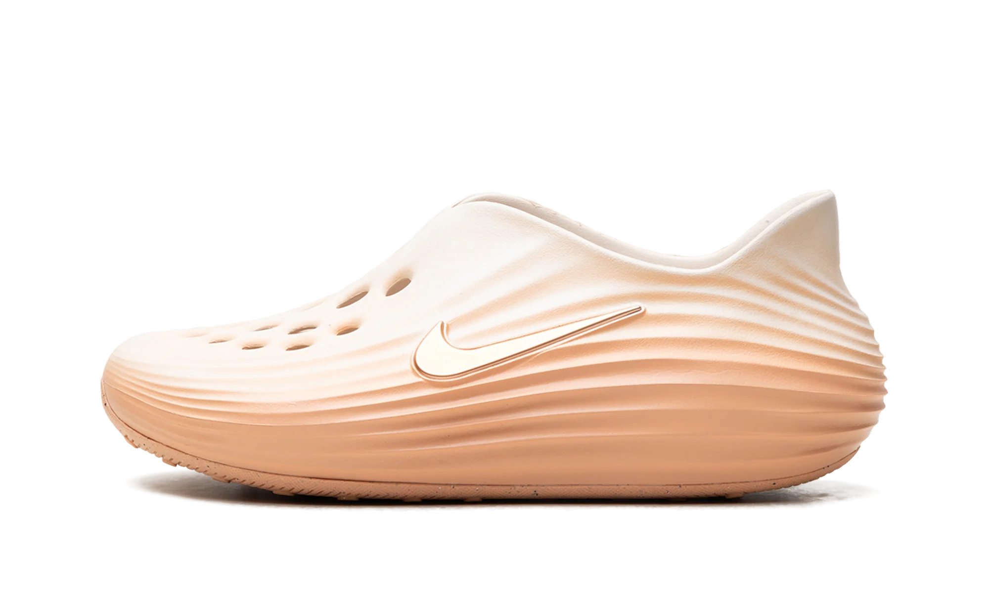 ReactX Rejuven8 WMNS "Apricot Agate" HV5062 802