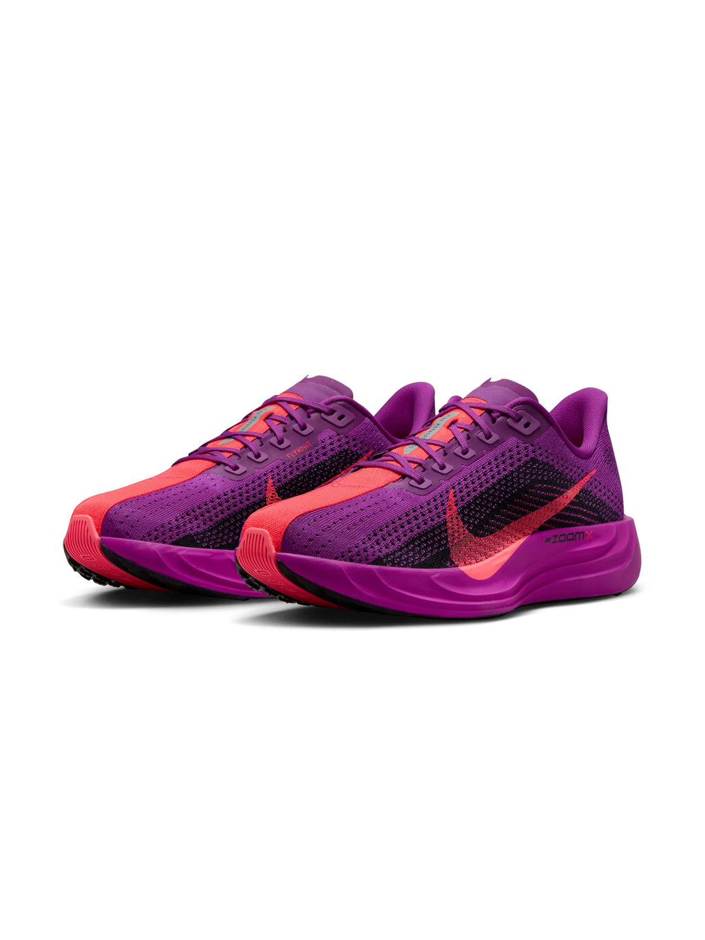 Nike Pegasus Plus Mens Shoes