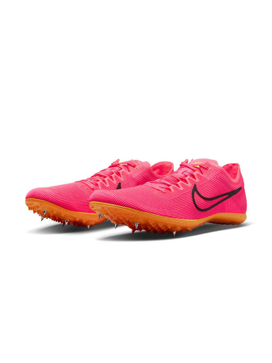 Nike Zoom Mamba 6 Track Field Spikes
