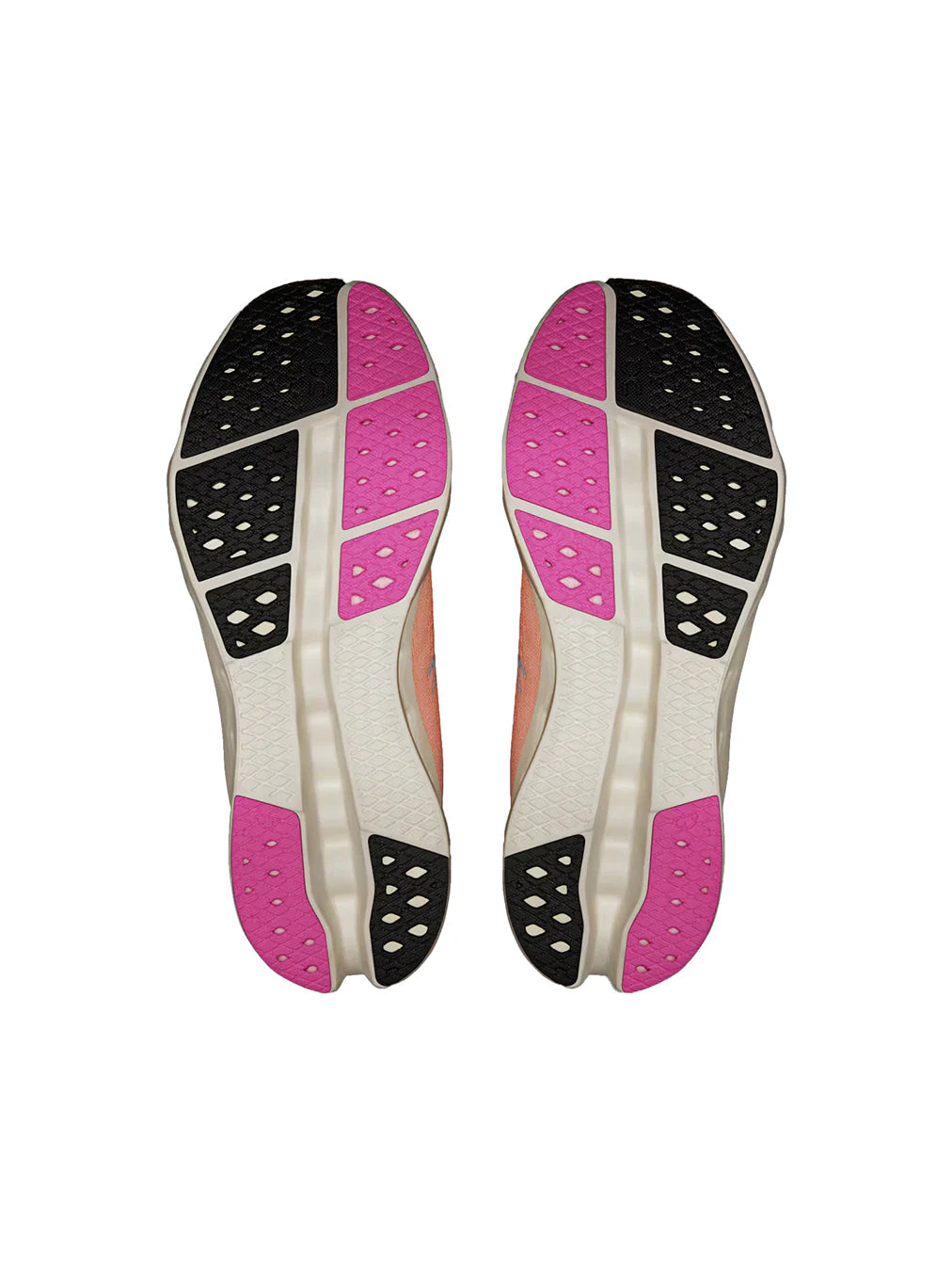 On Cloudsurfer 2 Womens Shoes